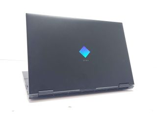 pc portatil hp mt7921