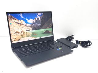 pc portatil hp mt7921