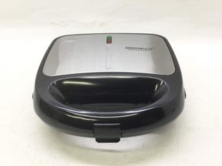 sandwichera eisenbach hw1880