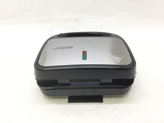 sandwichera eisenbach hw1880