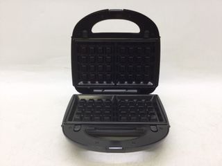 sandwichera eisenbach hw1880