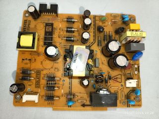 1167 PACK DISPIECE TV TOSHIBA 32ll3a63dg