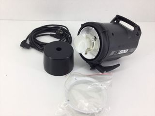 otro accesorio fotografia elinchrom bx 500 ri