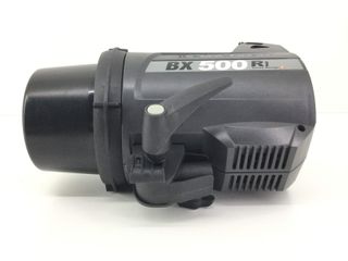 otro accesorio fotografia elinchrom bx 500 ri