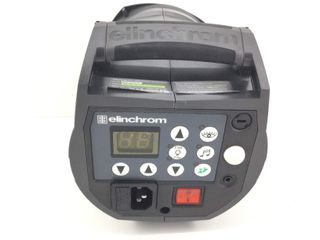 otro accesorio fotografia elinchrom bx 500 ri