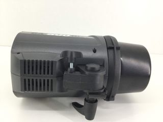otro accesorio fotografia elinchrom bx 500 ri