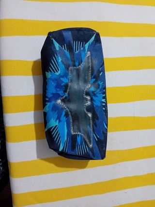 Astuccio Batman