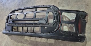 Paragolpes Delantero Mini Cooper F55