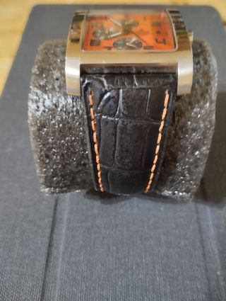Festina 