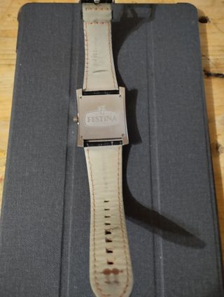 Festina 