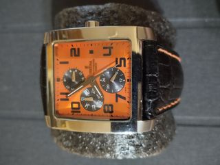 Festina 