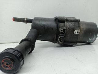 113092 bomba dirección nissan qashqai (j11) 218405