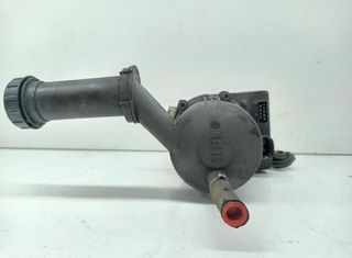 113092 bomba dirección nissan qashqai (j11) 218405
