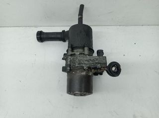 113092 bomba dirección nissan qashqai (j11) 218405