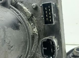113092 bomba dirección nissan qashqai (j11) 218405