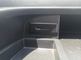 RENAULT Trafic Combi 9 L. Energy dCi 88 kW (120CV)