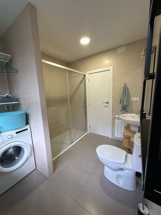 Apartamento Ripoll - Alquiler