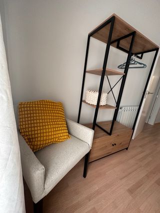 Apartamento Ripoll - Alquiler