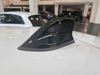 RENAULT Zoe Zoe Life 40 R110 80kW