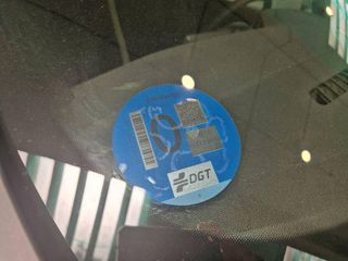 RENAULT Zoe Zoe Life 40 R110 80kW