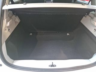 RENAULT Zoe Zoe Life 40 R110 80kW