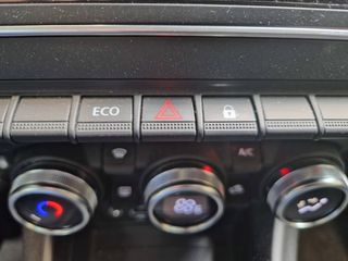 RENAULT Zoe Zoe Life 40 R110 80kW