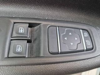 RENAULT Zoe Zoe Life 40 R110 80kW