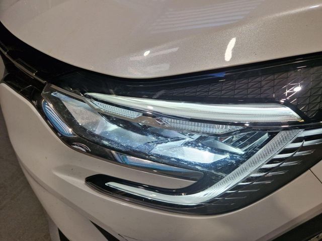 RENAULT Captur Captur TCe GPF Micro Híbrido Zen103kW