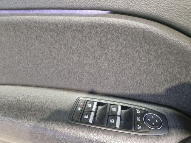 RENAULT Captur Captur TCe GPF Micro Híbrido Zen103kW