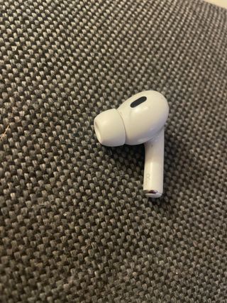 Airpods 2ª generación - auricular derecho