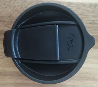 Termo Milu 210ml - Taza café