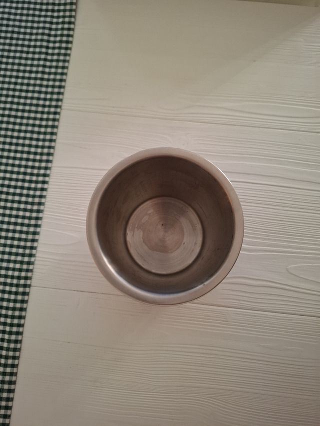 Bicchiere termico Wurth - Blu