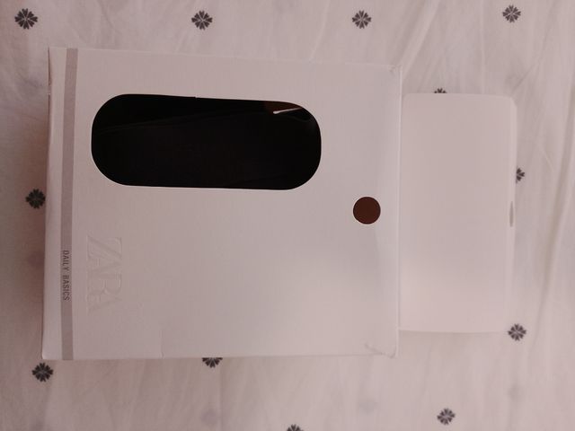 3 Calzoncillos - Negro