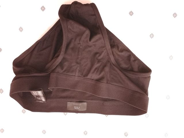 3 Calzoncillos - Negro