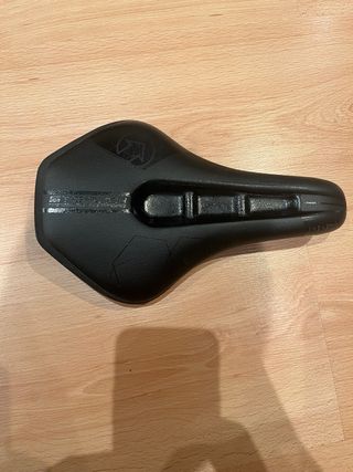 Sillín PRO Stealth Offroad MTB