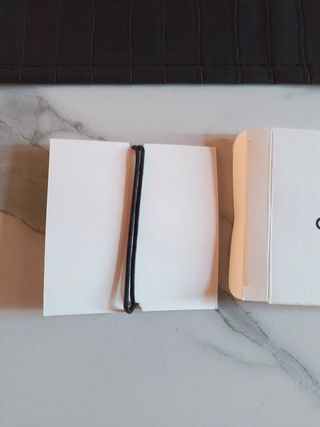 Miniatura Chanel N°5