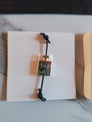 Miniatura Chanel N°5