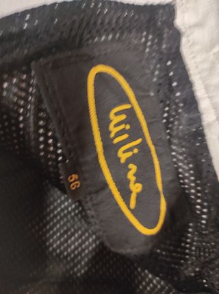 Mono moto Miline 2 piezas