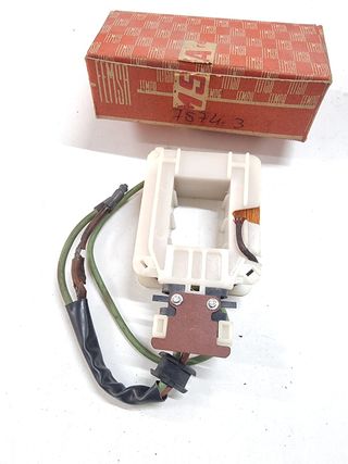 Bobina limpiaparabrisas camiones SAVA S66-S78