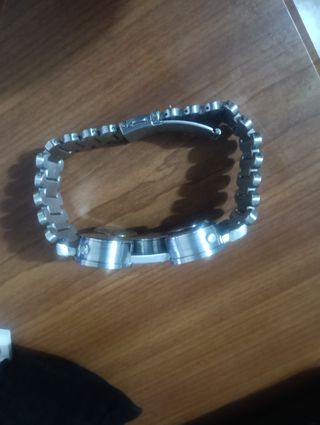 Orologio O.I.W. Officine Italiane