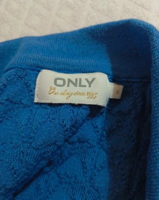 Maglia vintage