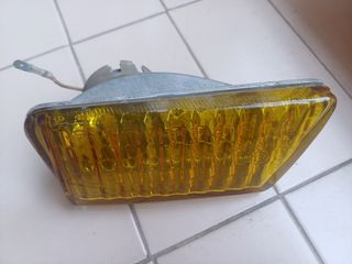 Faro antiniebla Ford Scorpio I (años 90)