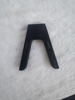coppia di 2 grip Joy-Con Nintendo Switch nuovo