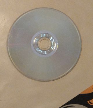 Pack Assassin's Creed Revelations Xbox 360