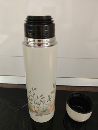 Sacaleches Suavinex Nuevo  + Regalo