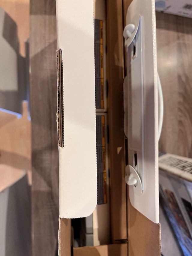 Wii Fit + Wii Play (Nintendo)