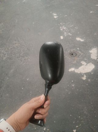 Retrovisores Suzuki GSX 1000 (2003)