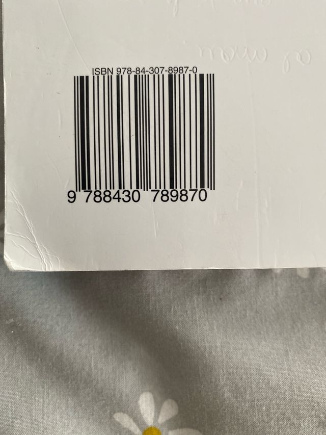 Vigía. Lengua castellana y Literatura 3 ESO