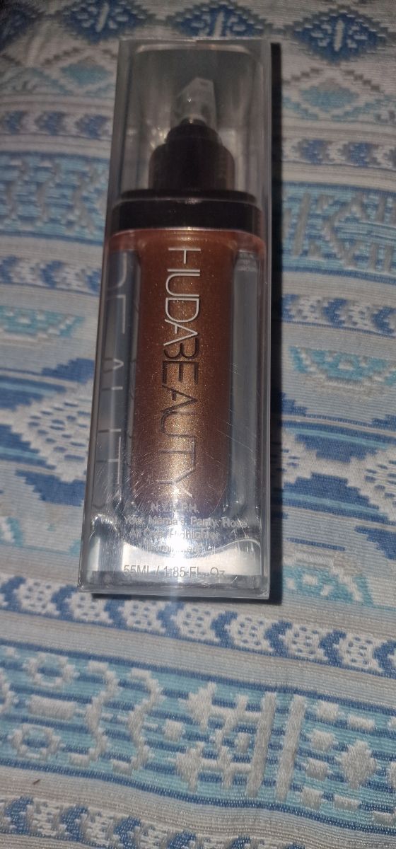 Huda Beauty Illuminante 55ml