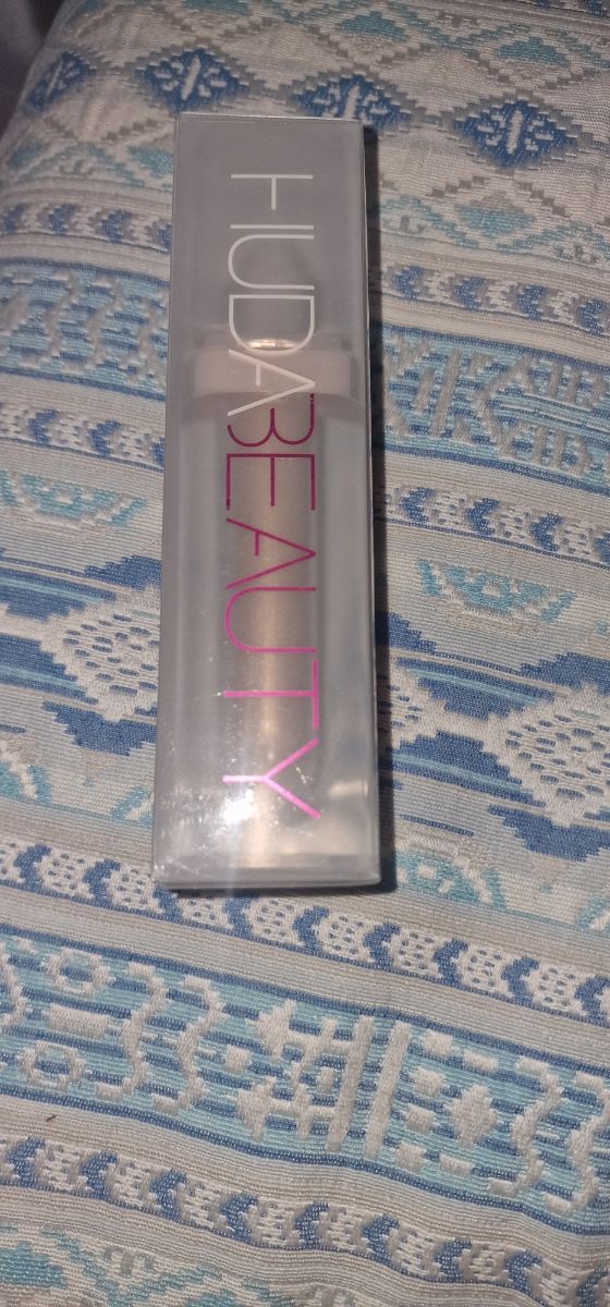 Huda Beauty Illuminante 55ml